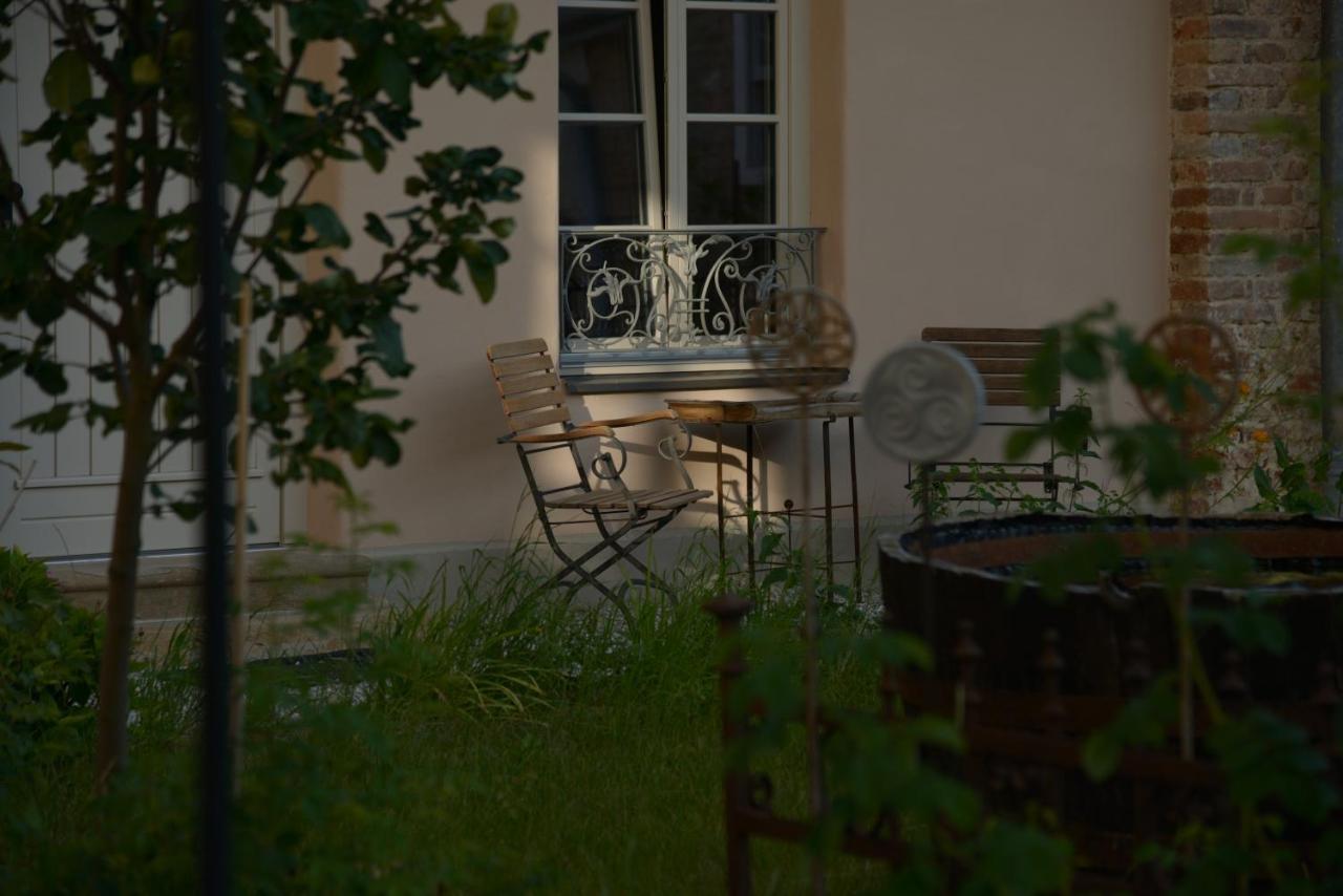 Furth bei Gottweig Landhaus-Furth8 Bed & Breakfast エクステリア 写真