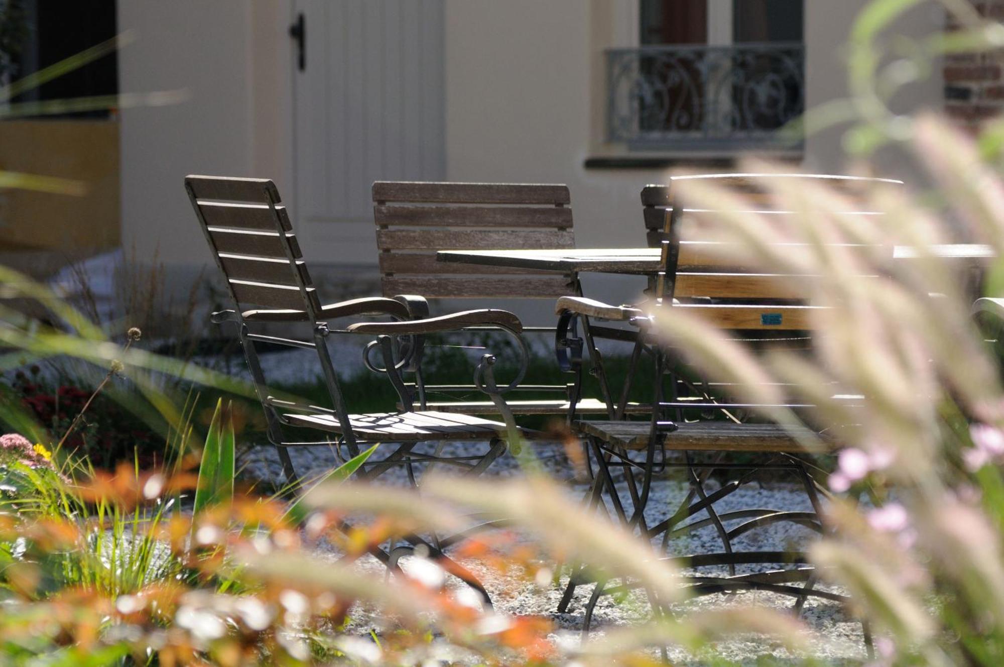 Landhaus-Furth8 Furth bei Gottweig エクステリア 写真