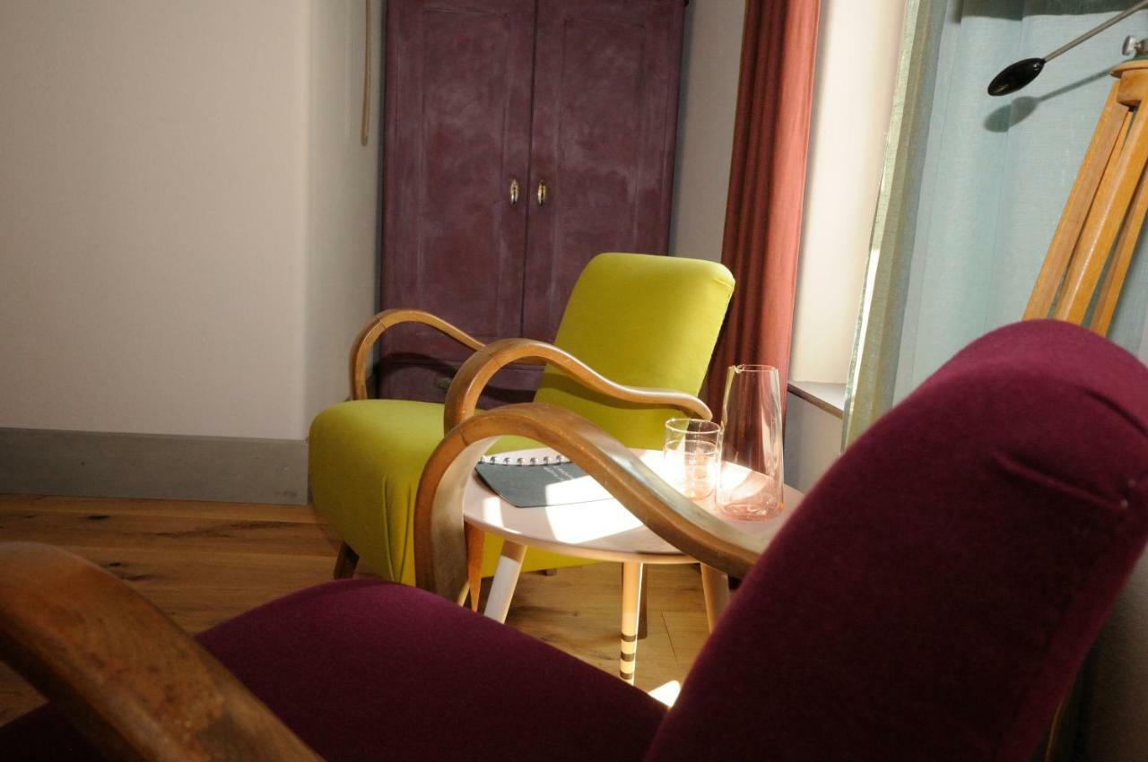 Landhaus-Furth8 Furth bei Gottweig エクステリア 写真