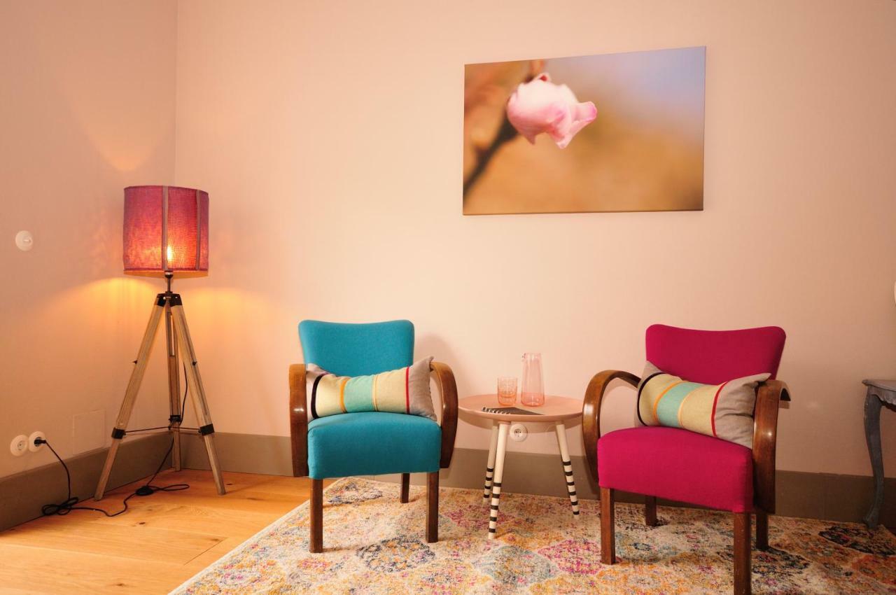 Landhaus-Furth8 Furth bei Gottweig エクステリア 写真