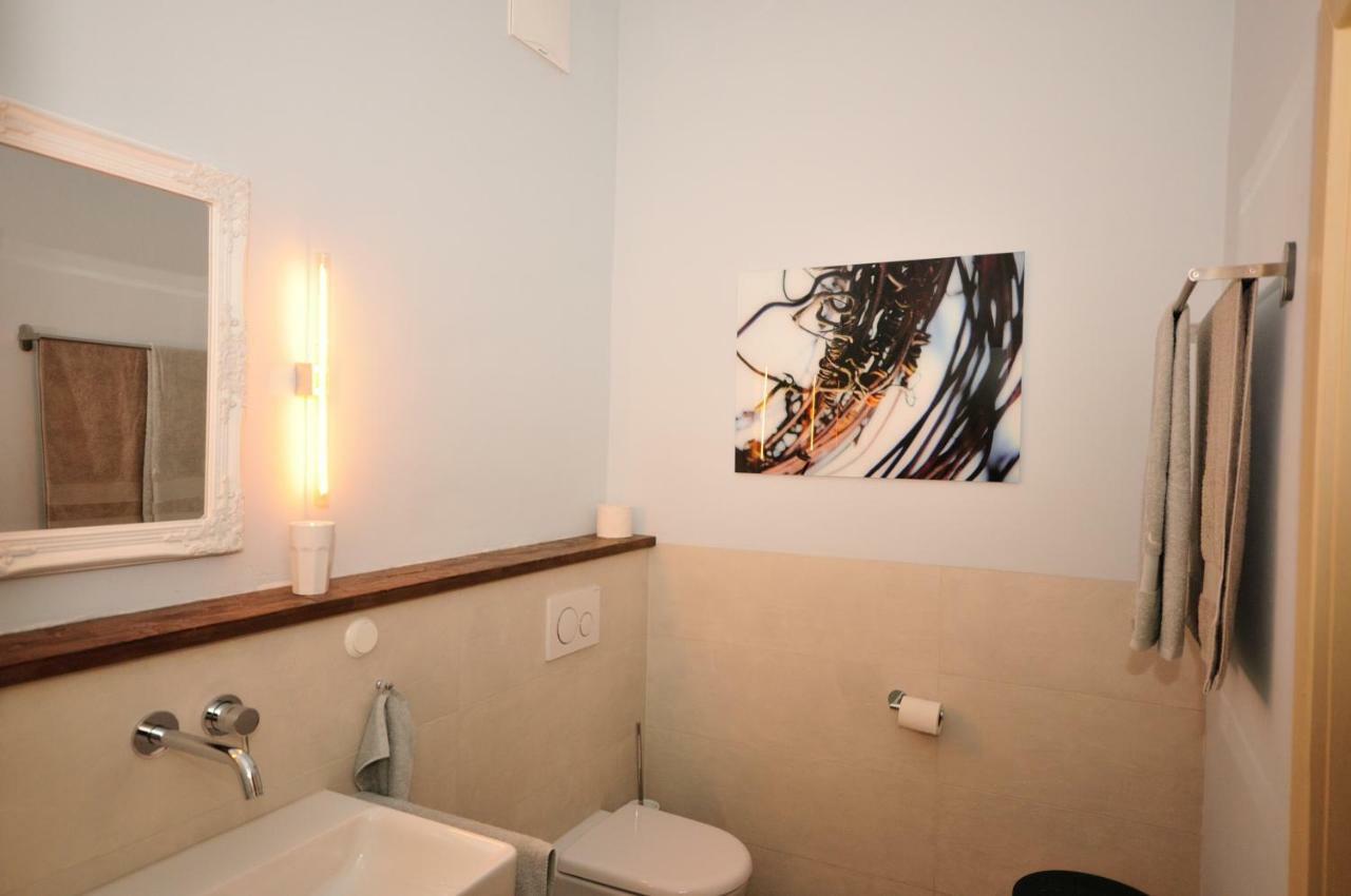 Landhaus-Furth8 Furth bei Gottweig エクステリア 写真