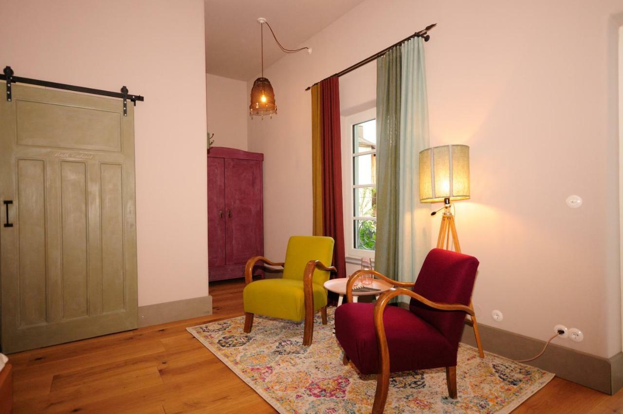 Landhaus-Furth8 Furth bei Gottweig エクステリア 写真