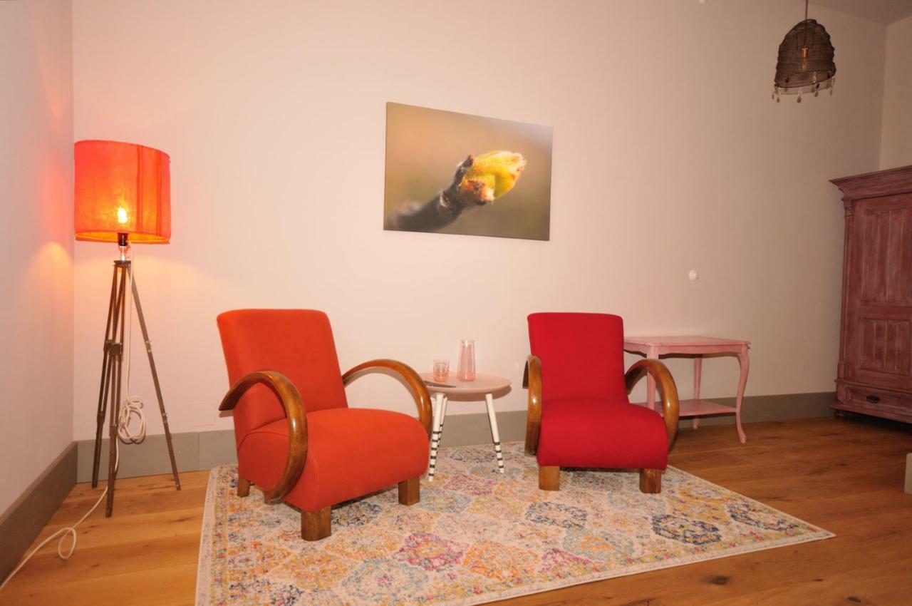 Landhaus-Furth8 Furth bei Gottweig エクステリア 写真